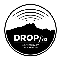 DropFM.com